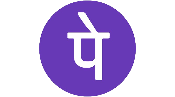 PhonePe